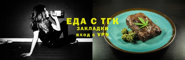 прущие грибы Балахна