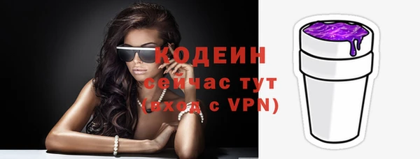 амфетамин Белокуриха